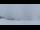 Webcam in Kühtai, 0.6 km