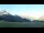 Webcam in Kühtai, 2.3 km