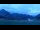 Webcam in Kühtai, 0.4 km