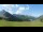 Webcam in Kühtai, 9.9 km entfernt