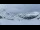Webcam in Kühtai, 0.2 mi away