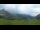 Webcam in Kühtai, 9.9 km entfernt