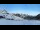 Webcam in Kühtai, 2.3 km