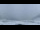Webcam in Kühtai, 2.3 km