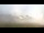 Webcam in Kühtai, 10.3 km entfernt