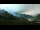 Webcam in Kühtai, 4 mi away