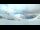 Webcam in Kühtai, 0.9 mi away