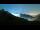 Webcam in Kühtai, 0.2 mi away