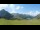 Webcam in Kühtai, 10.3 km entfernt