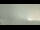 Webcam in Kühtai, 2.3 km entfernt