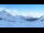 Webcam in Kühtai, 10.3 km entfernt