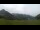 Webcam in Kühtai, 10.3 km entfernt