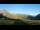 Webcam in Kühtai, 9.9 km entfernt