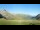 Webcam in Kühtai, 9.9 km entfernt