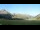 Webcam in Kühtai, 0.6 km