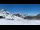 Webcam in Kühtai, 0.6 km