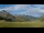 Webcam in Kühtai, 0.6 km