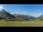 Webcam in Kühtai, 0.6 km