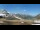 Webcam in Kühtai, 4.6 mi away