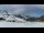 Webcam in Kühtai, 12 km entfernt