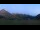 Webcam in Kühtai, 4 mi away