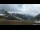 Webcam in Kühtai, 0.6 km