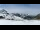 Webcam in Kühtai, 9.9 km entfernt