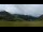 Webcam in Kühtai, 0.6 km