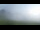 Webcam in Kühtai, 0.2 mi away