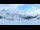 Webcam in Kühtai, 0.2 mi away