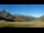Webcam in Kühtai, 9.9 km