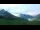 Webcam in Kühtai, 3.9 mi away