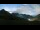 Webcam in Kühtai, 0.6 km entfernt