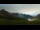 Webcam in Kühtai, 0.6 km