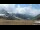 Webcam in Kühtai, 3.9 mi away