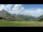 Webcam in Kühtai, 2.3 km