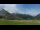 Webcam in Kühtai, 9.9 km