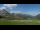Webcam in Kühtai, 0.6 km