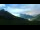 Webcam in Kühtai, 9.9 km