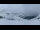 Webcam in Kühtai, 10.3 km entfernt
