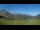 Webcam in Kühtai, 10.3 km entfernt