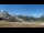 Webcam in Kühtai, 0.6 km