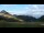 Webcam in Kühtai, 4 mi away