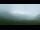 Webcam in Kühtai, 0.6 km