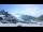 Webcam in Kühtai, 0.6 km
