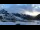Webcam in Kühtai, 0.6 km