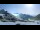 Webcam in Kühtai, 10.5 km