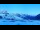 Webcam in Kühtai, 10.5 km