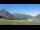 Webcam in Kühtai, 10.3 km entfernt