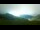 Webcam in Kühtai, 9.9 km entfernt
